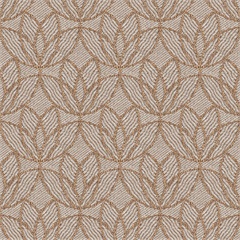 Samsara Crypton Upholstery Fabric